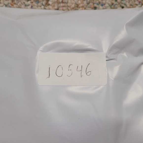 The Territory Ahead Shirt Mens XL Multi Fade Linen Button Up Short Sleeve Casual - Picture 12 of 12